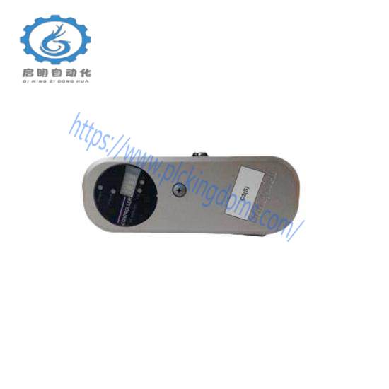 Honeywell 8C-PCNT03 Controller