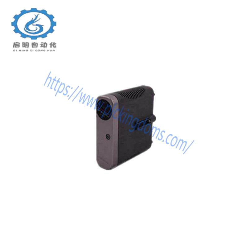 HONEYWELL 8C-PDIDA1 Digital input Module