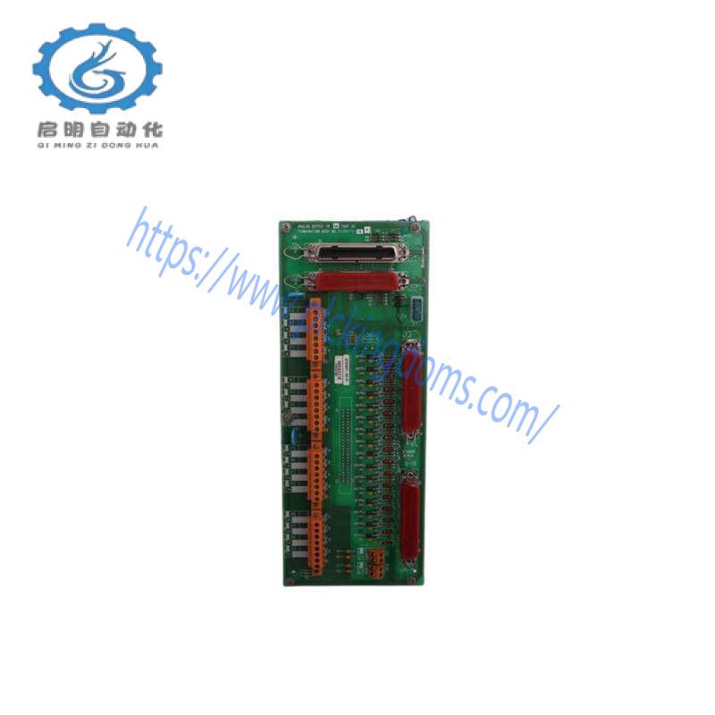 Honeywell 8C-PDIL51 51454359-175 I/O Module