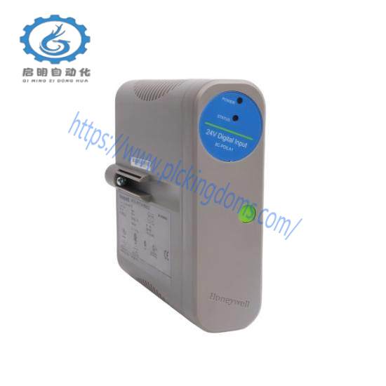 Honeywell 8C-PDILA1 51454471-175  C300 Series