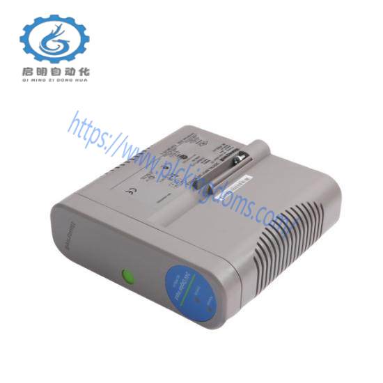 HONEYWELL 8C-PDILA1