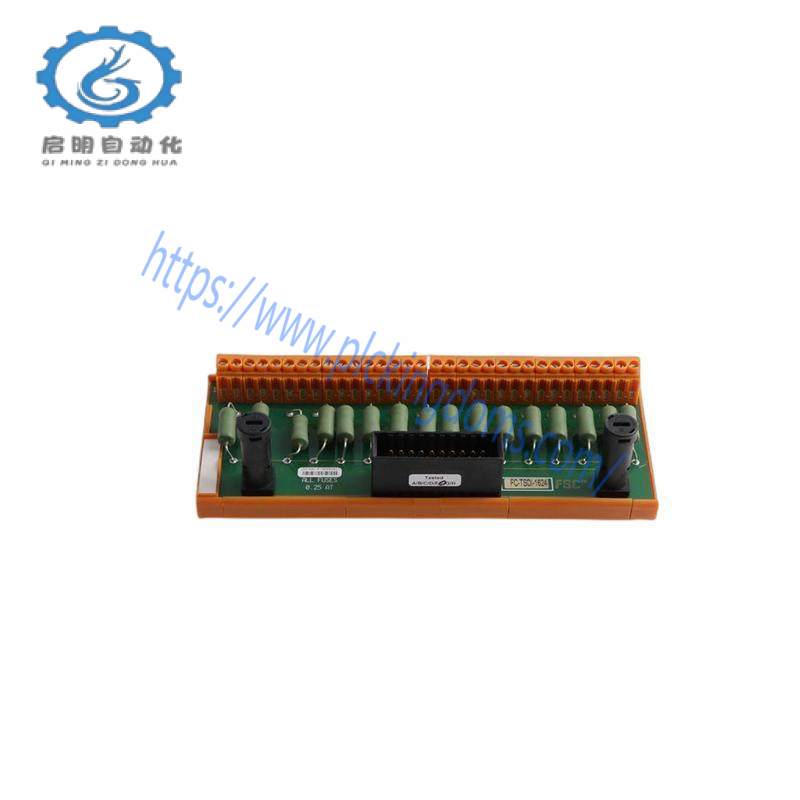 HONEYWELL 8C-PDILA1 51454471-175 Digital Input Module
