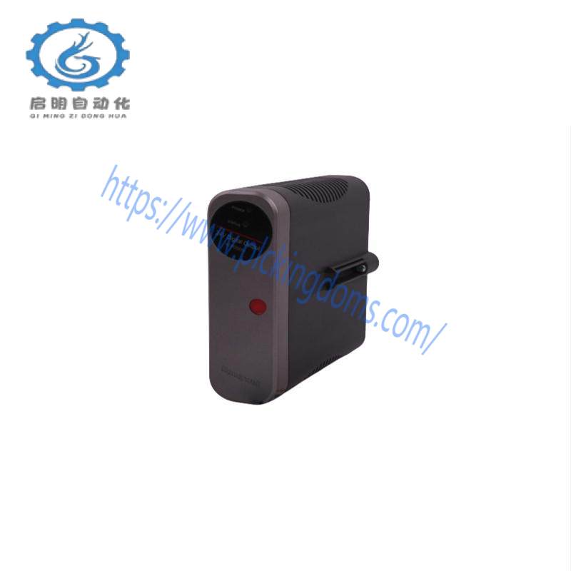 HONEYWELL 8C-PDILA1
