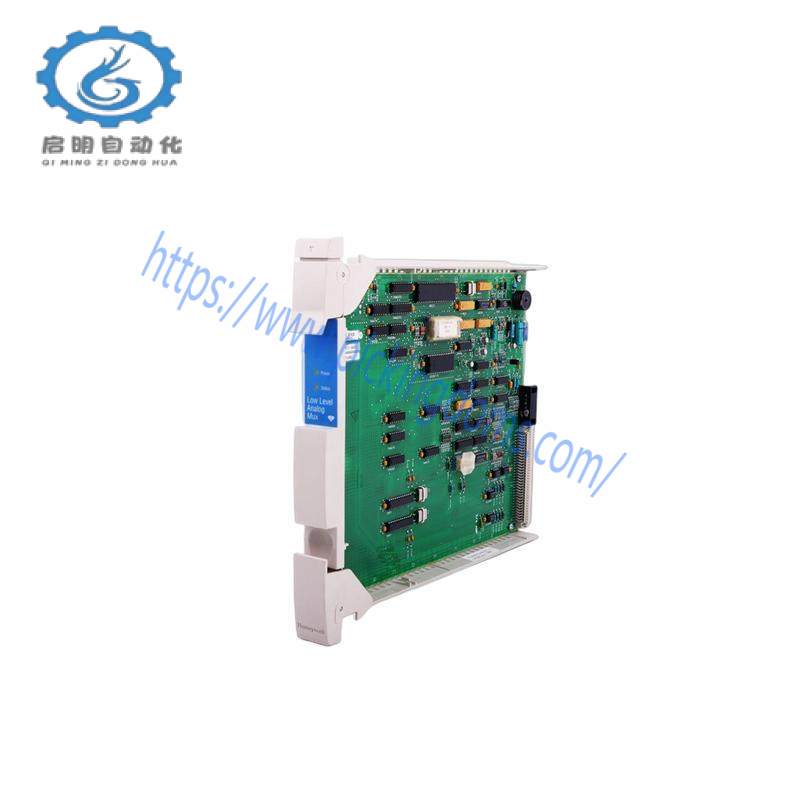 Honeywell 8C-PDOD51 51454361-175 Digital Output Module