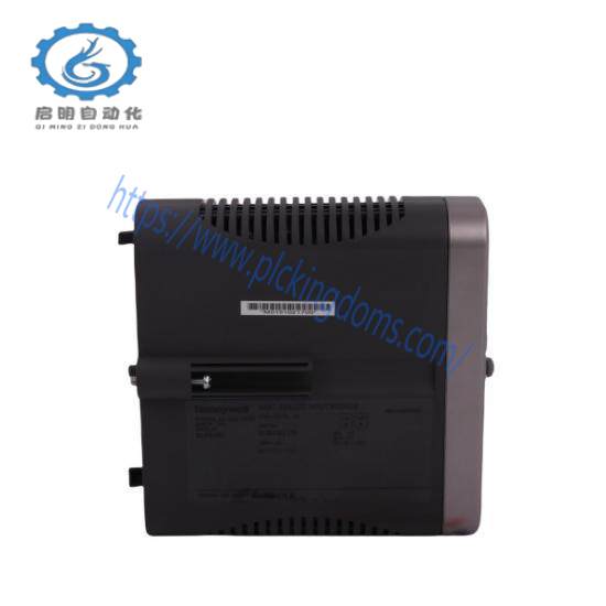 Honeywell 8C-PDOD51 8C-TDOD51  Digital Output 24V Module