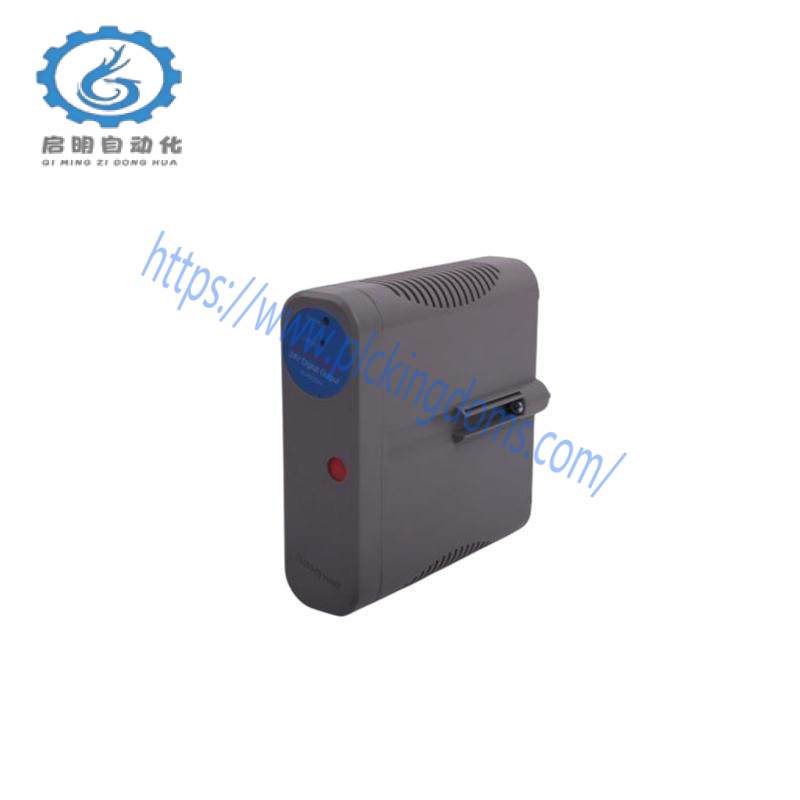 HONEYWELL 8C-PDODA1 51454472-175 Digital Output