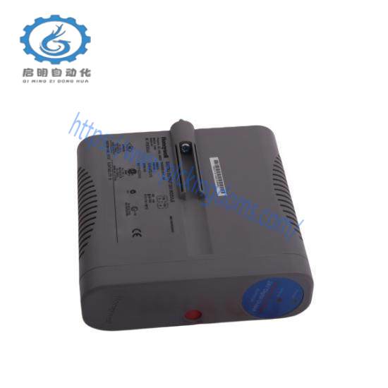 Honeywell 8C-PDODA1 8C-TDOBA1 8C-TDODB1  S8 DO 24V IOM (32), SOU, COATED