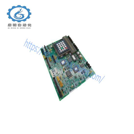 HONEYWELL 8C-SHEDA1 Header board