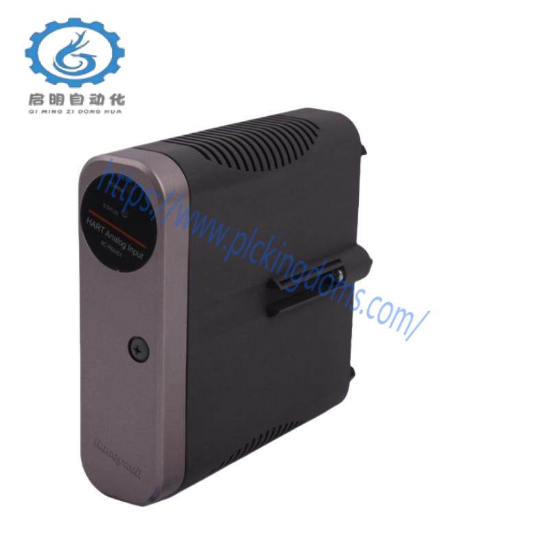 HONEYWELL 8C-SHEDA1 Module