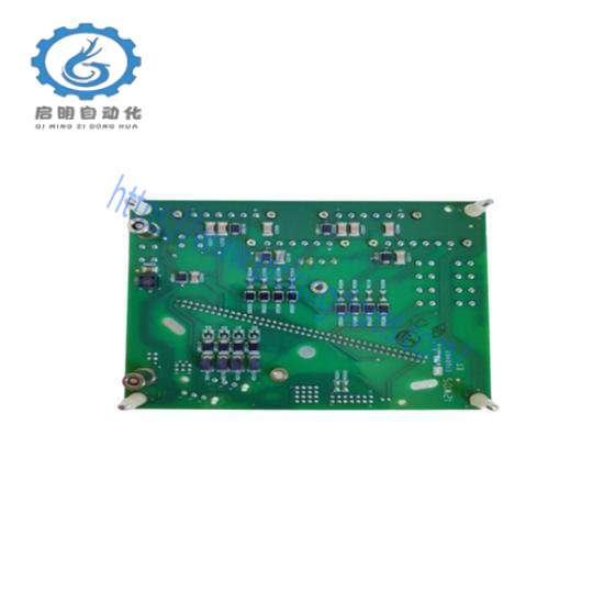 Honeywell 51400822-200