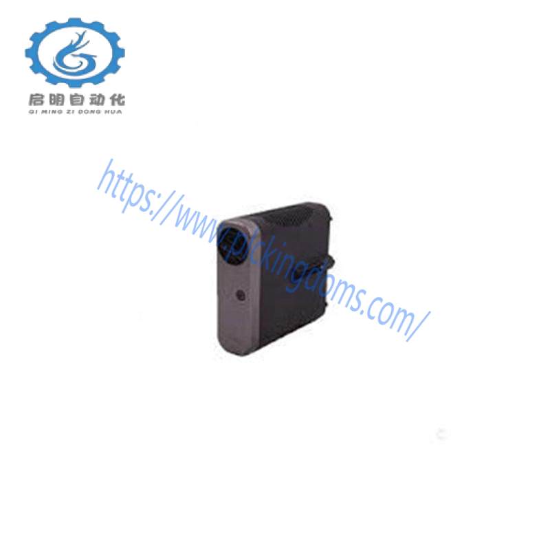 Honeywell 8C-TAIMA1 Low-level Analog Input I/O Termination Assembly