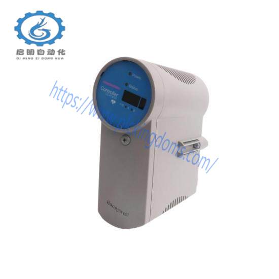 Honeywell 30750786-001