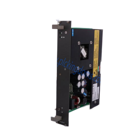 Honeywell 8C-TAOX51 51306983-175 Orgin in USA