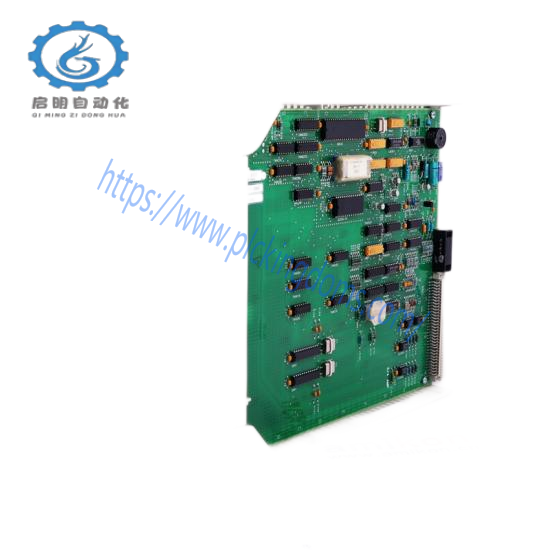 Honeywell 8C-TAOX51 51306983-175 Orgin in USA