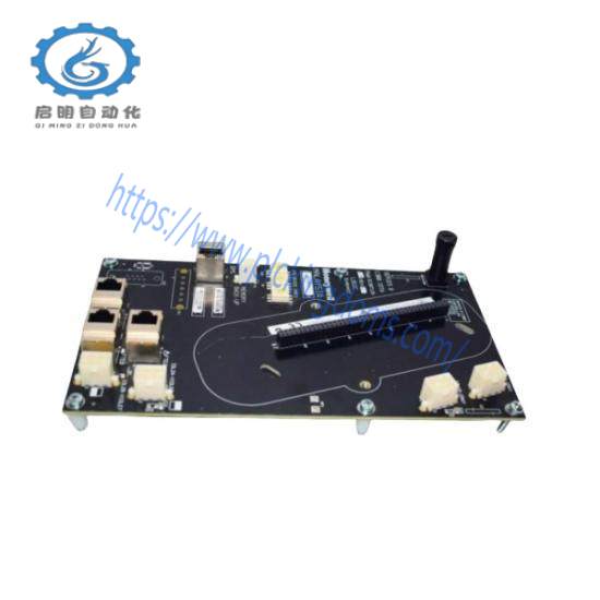Honeywell 8C-TAOX51 8U-TAOX51 8C-TAOX61 8U-TAOX61