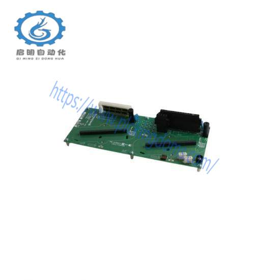 Honeywell 8C-TAOX61/51306981-175 ANALOG OUTPUT MODULE DCS MODULE