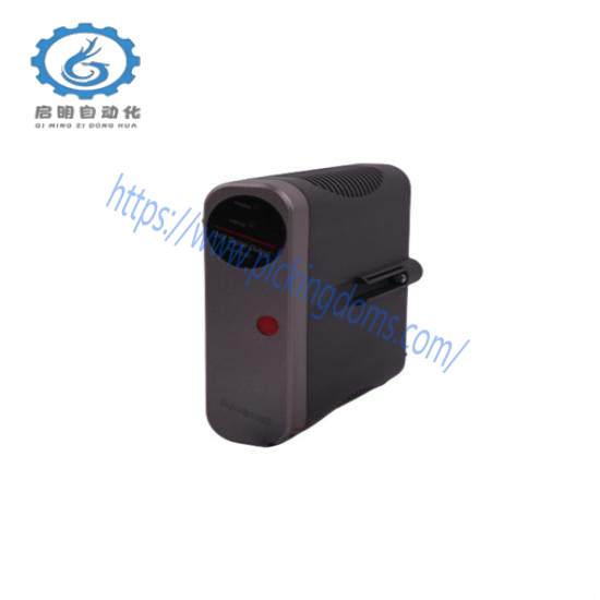 HONEYWELL 8C-TDIL51 Module