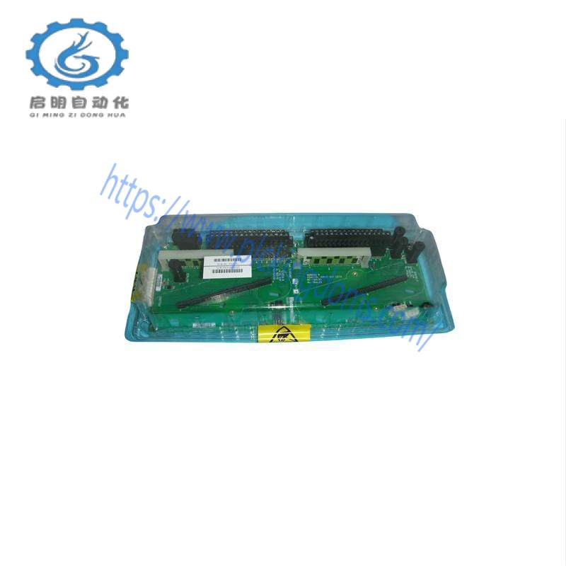 Honeywell 8C-TDIL61-51306967-175 I/O Module