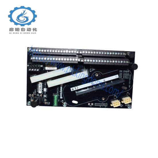 Honeywell 8C-TDILA1 51307141-175  Digital Input Module