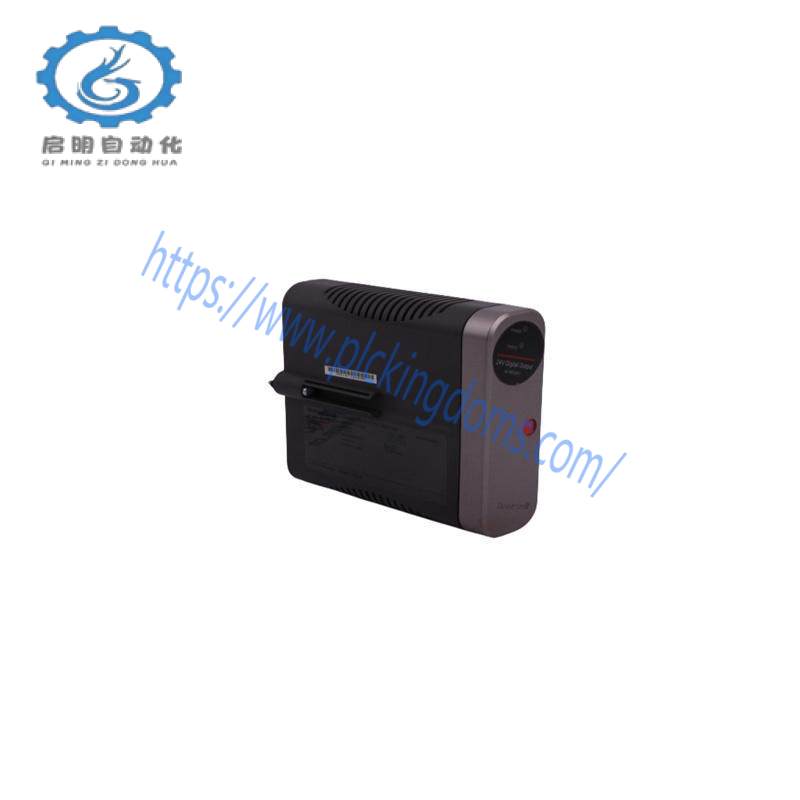HONEYWELL 8C-TDILB1 Digital Input Module