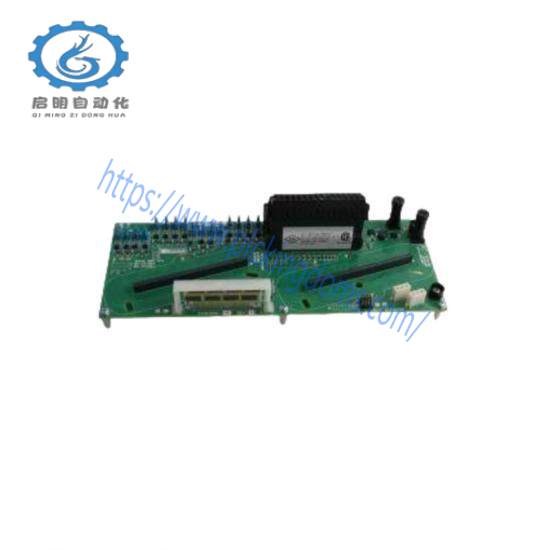 Honeywell 8C-TDOD61/51306973-175   AUTOMATION PLC MODULE
