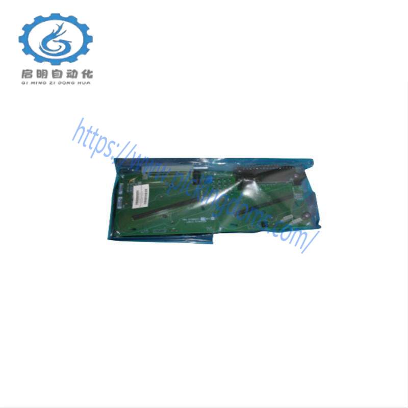   NT 50-DP-EN