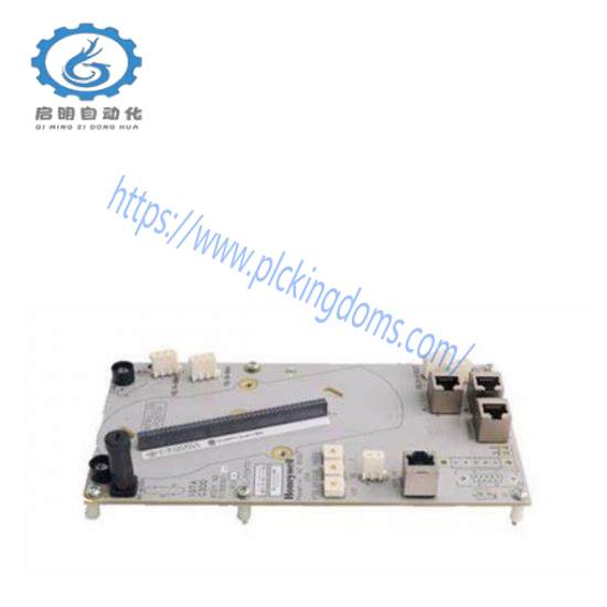 Honeywell 8C-TDODA1 51307149-175 DCS Module