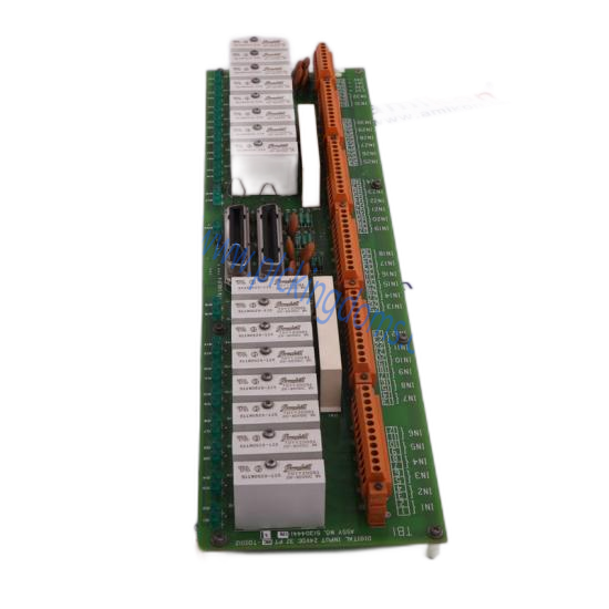 Honeywell 8C-TDODA1 51307149-175  Good Price