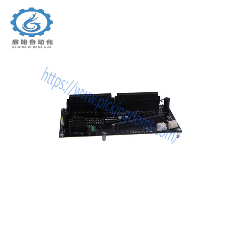 HONEYWELL 8C-TDODA1 Digital Output IOTA Module
