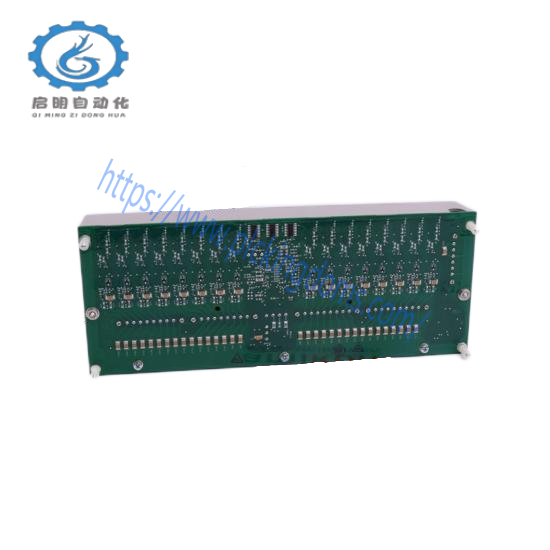 Honeywell 8C-TPOX01 51307022-175 Orgin in USA
