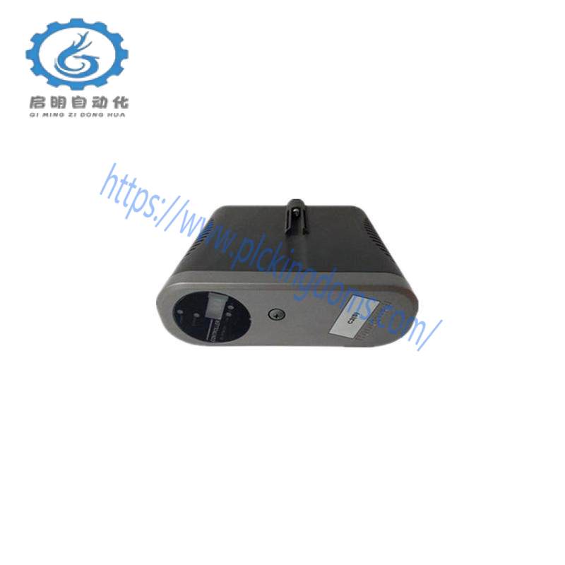 HONEYWELL 8C‐TCNTA1 C300 CONTROLLER IOTA