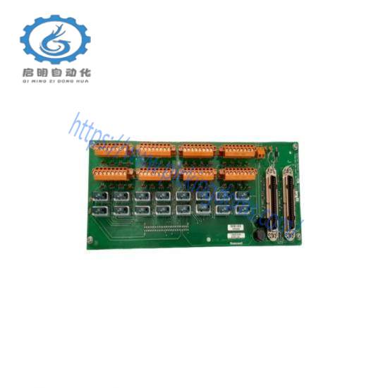 HONEYWELL 90088-A-9001