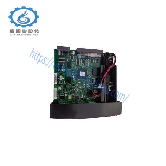 HONEYWELL 900C30-0460 ControlEdge HC900 Controller Base