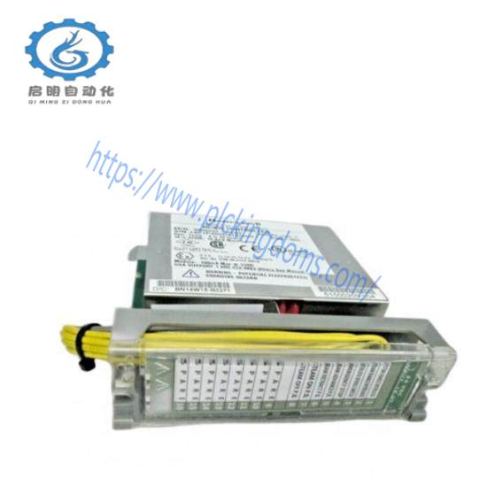 Honeywell 51400667100