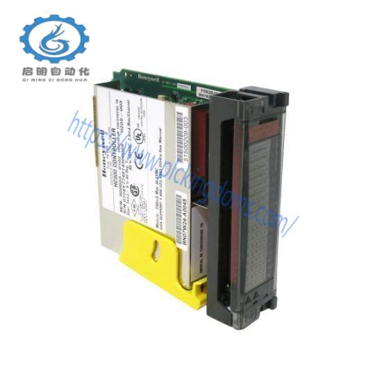 Honeywell 900G03-0202  Digital Input Module