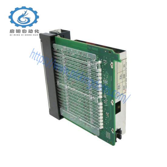 Honeywell 900G03-0202  Digital Input Module