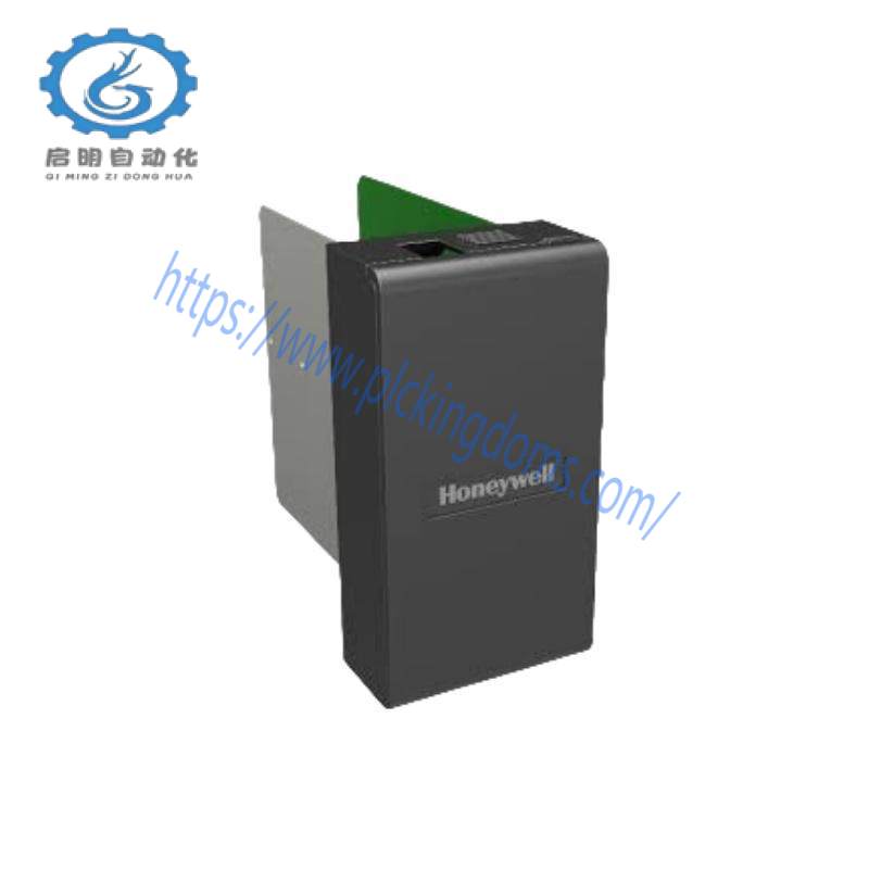 HONEYWELL 900G04-0101 Gateway/Communication Module