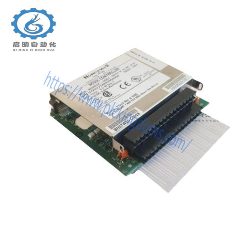 honeywell 900G32-0301 Digital input card
