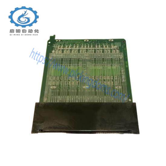 Honeywell 900H03-0202  Digital Output Module