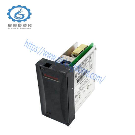 Honeywell 900P01-0001  Controller Power Supply