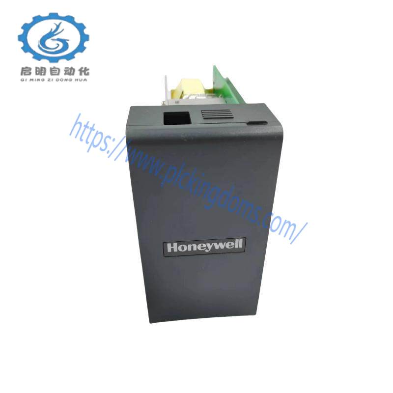 HONEYWELL 900P01-0501 Power supply