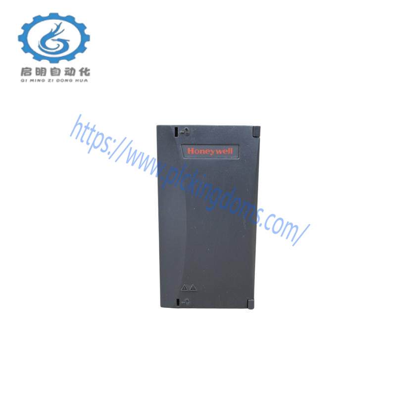 HONEYWELL 900P02-0001 POWER SUPPLY