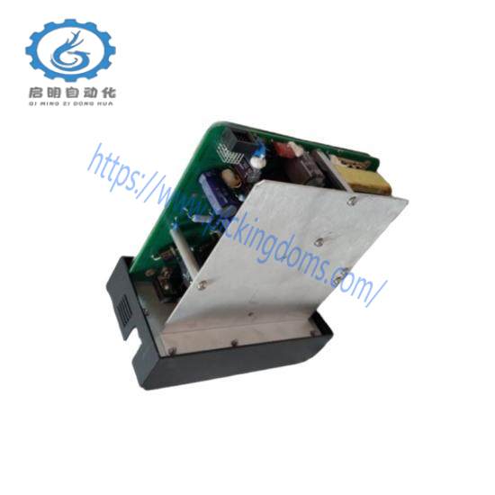 HONEYWELL 900P24-0501 POWER SUPPLY