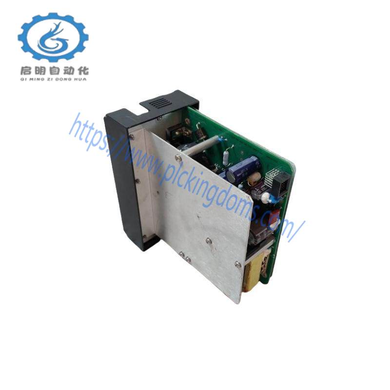 HONEYWELL L4006A1009
