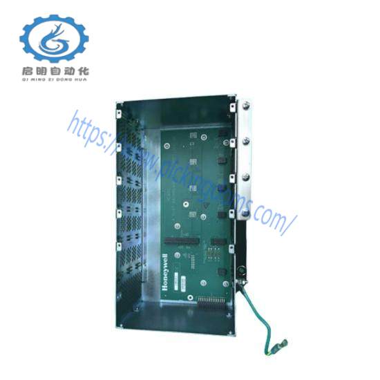 HONEYWELL L4006A1009