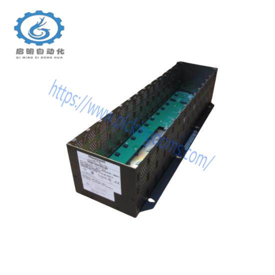 Honeywell 150-FPP3-61B