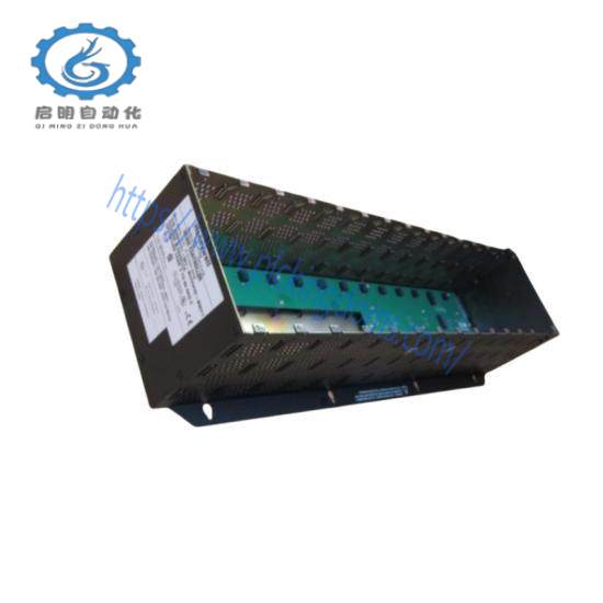 Honeywell 150-FPP3-61B