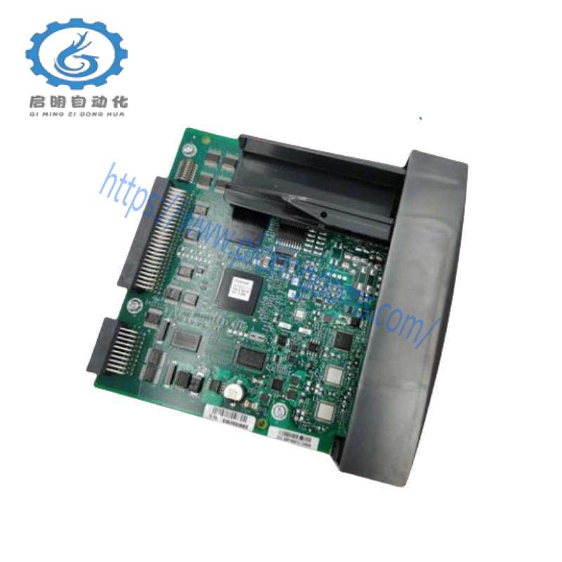 HONEYWELL 900S50S-0460 I/O Scanner