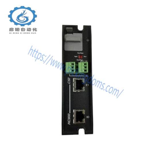 Honeywell 900S50S-0460  I/O Scanner Module