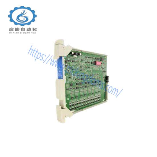 HONEYWELL 900S75-0460 I/O SCANNER